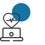 1. Pulse Check for Retirement Preparedness